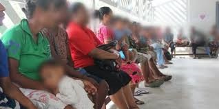 Common misconceptions about waiting times in hospitals