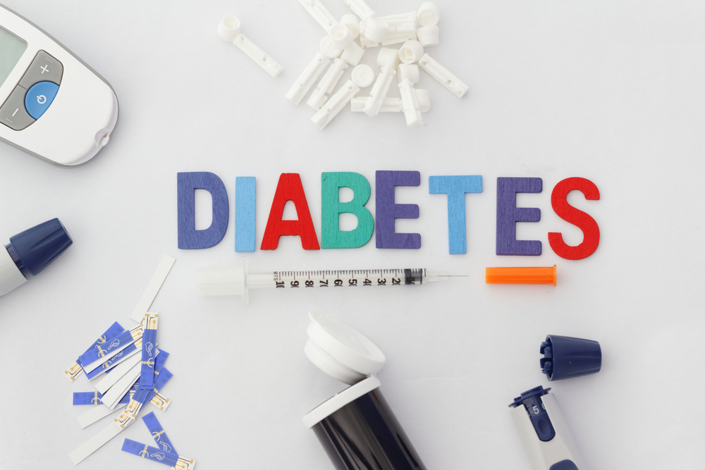 Misconceptions about Diabetic Complications